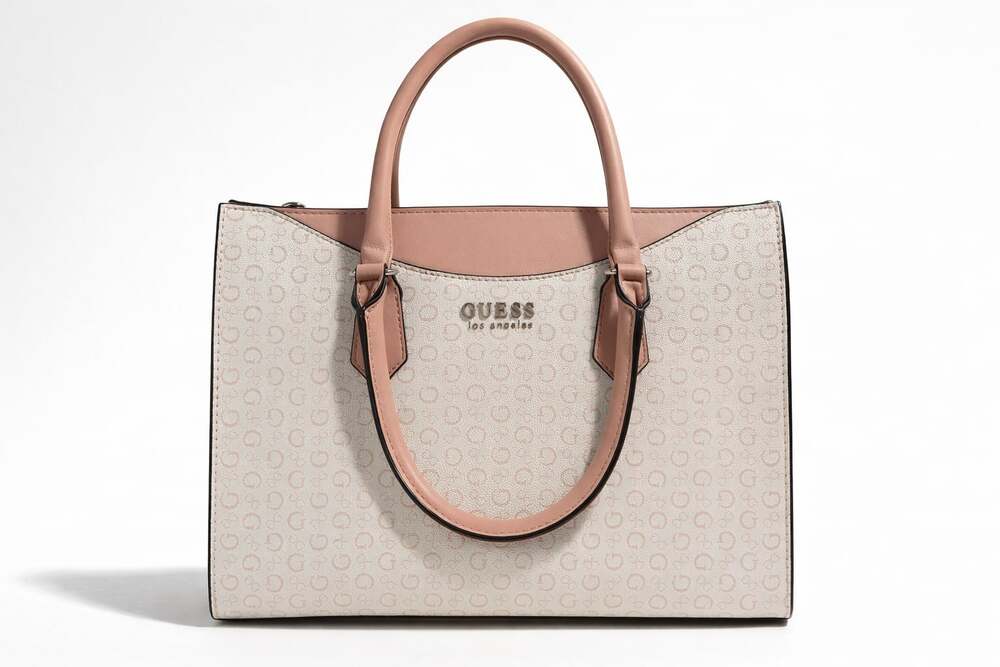 Guess